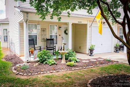 4609 Emily Place Rock Hill, SC 29732
