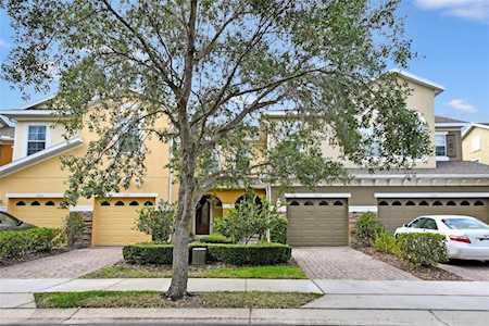 2628 Sweet Magnolia Pl Oviedo, FL 32765