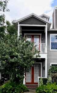 1429 E Gore St #1 Orlando, FL 32806
