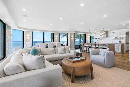 3170 S Ocean Boulevard #403n Palm Beach, FL 33480