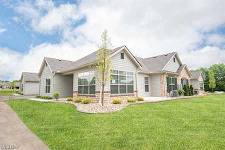 9264 Sharrott Rd #604 Poland, OH 44514