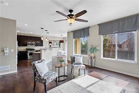 9044 Harlequin Circle Frederick, CO 80504
