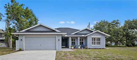 1433 Winkler Ave Fort Myers, FL 33901