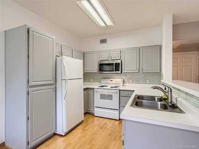 1166 Opal St #102 Broomfield, CO 80020