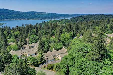 4045 Providence Point Dr SE #1029 Issaquah, WA 98029