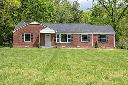 700 Currey Rd Nashville, TN 37217