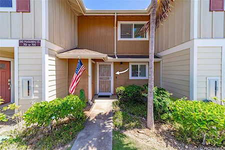 540 Manawai Street #703 Kapolei, HI 96707