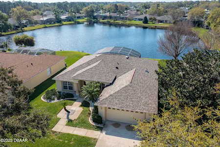 784 Crosswind Way Port Orange, FL 32128