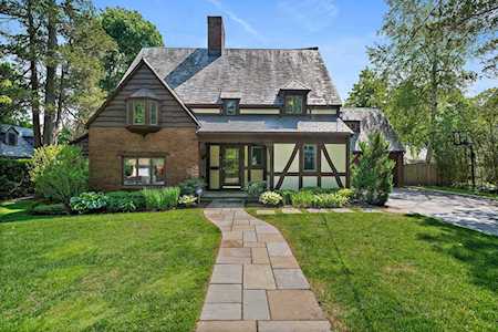 12 Cotton Street Newton, MA 02458