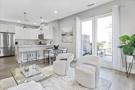 610 Rutherford Ave #501 Boston, MA 02129