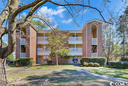4246 Villas Dr. #704 Little River, SC 29566