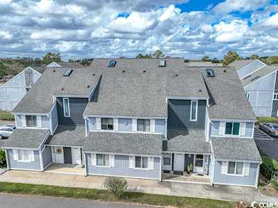 3700 Golf Colony Lane #12E Little River, SC 29566
