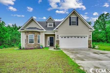 8635 S Highway 905 Longs, SC 29568