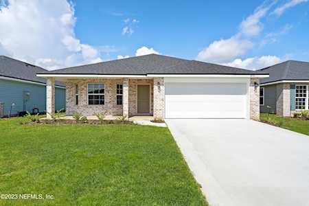 8196 Helmsley BLVD Jacksonville, FL 32219