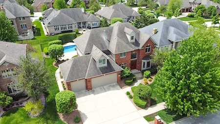 10915 Moose Ln Orland Park, IL 60467