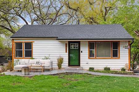 1731 Resthaven Lane Mound, MN 55364