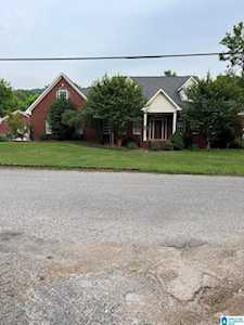 13688 Remlap Drive Remlap, AL 35133