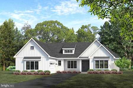120 Bowwood Drive #Lot 18 (Liberty) Lincoln University, PA 19352