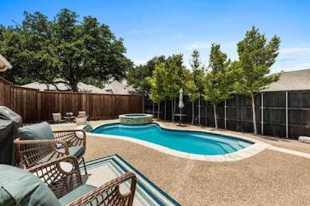 6620 Shadow Crest Drive Plano, TX 75093