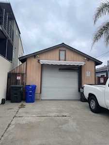 4877 Narragansett Ave San Diego, CA 92107