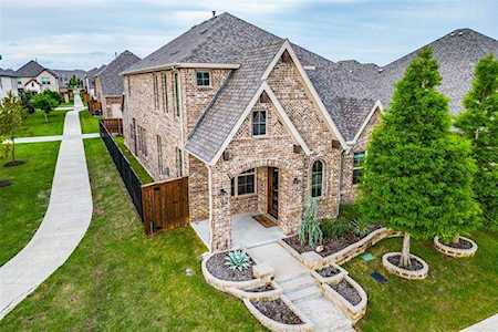 12778 Mercer Parkway Farmers Branch, TX 75234