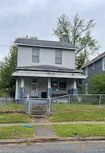 803 29th St Newport News, VA 23607
