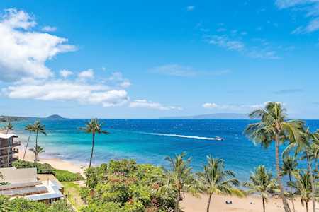 2960 S Kihei Rd #714 Kihei, HI 96753
