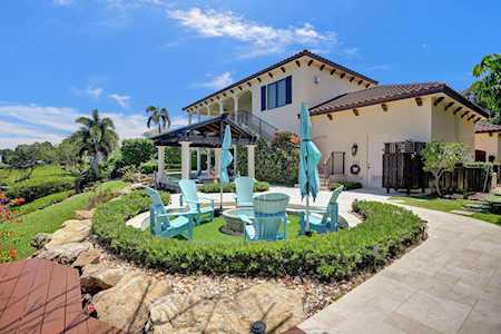 10433 SE Banyan Way Jupiter, FL 33469