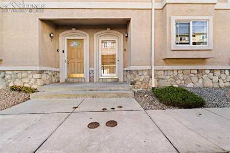 1447 Madison Ridge Heights Colorado Springs, CO 80904