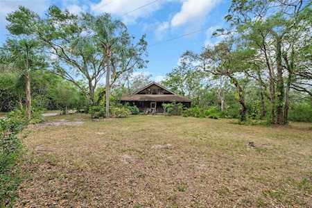 4334 225th St E Bradenton, FL 34211