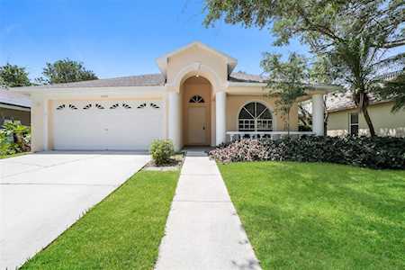 3020 Beaver Pond Trl Valrico, FL 33596