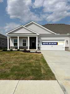 707 Abby Drive Plain City, OH 43064