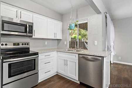 1307 Caminito Gabaldon #E San Diego, CA 92108