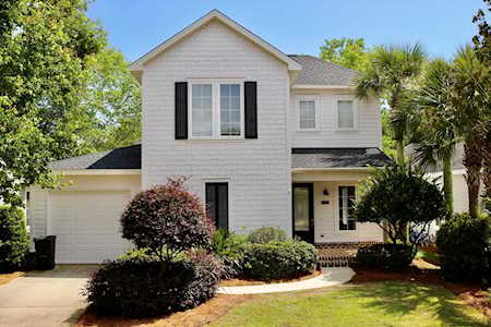 98 Christian Dr Santa Rosa Beach, FL 32459