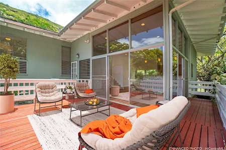 1500 Kalaniiki Street #13 Honolulu, HI 96821