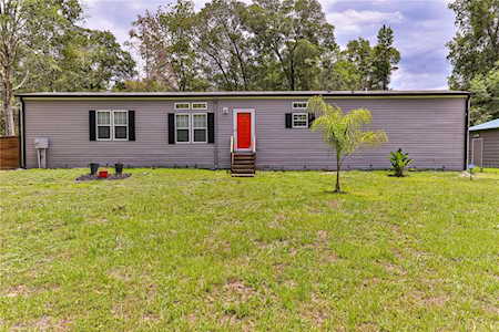 132 Estates Ave Brooksville, FL 34601