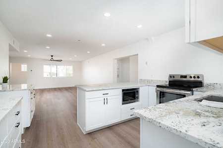 2334 W De Palma Circle Mesa, AZ 85202