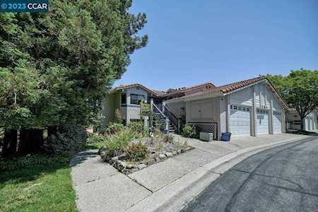 4307 Terra Granada Dr Walnut Creek, CA 94595