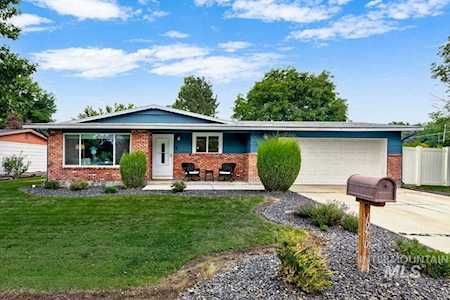 1970 N Middlefield Road Boise, ID 83704
