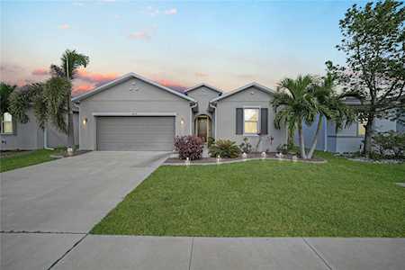 10130 Winding River Rd Punta Gorda, FL 33950