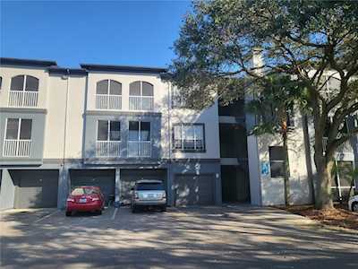 13233 Sanctuary Cove Drive #203 Temple Terrace, FL 33637