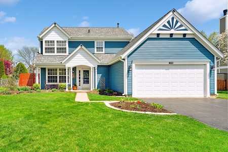1773 Somerfield Ln Crystal Lake, IL 60014