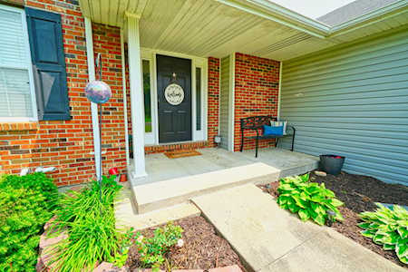 3310 Skylark DR Columbia, MO 65203