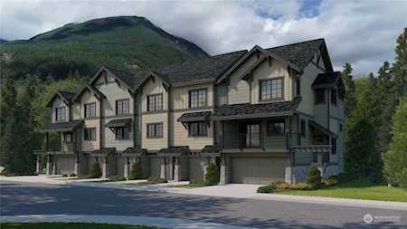 1835 SE 12th St #205 North Bend, WA 98045