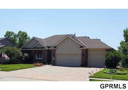 3840 N 209Th St Elkhorn, NE 68022