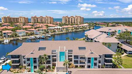 3245 Sugarloaf Key Rd #21A Punta Gorda, FL 33955
