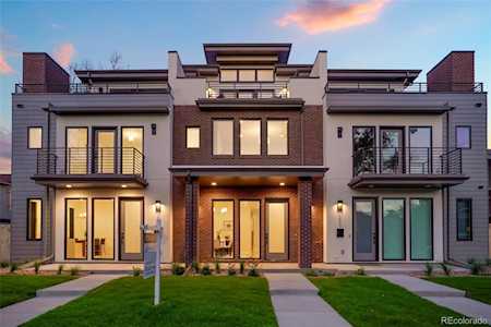 1218 S Sherman St #1220 Denver, CO 80210