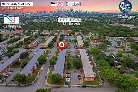3500 SW 10th St #1A Miami, FL 33135
