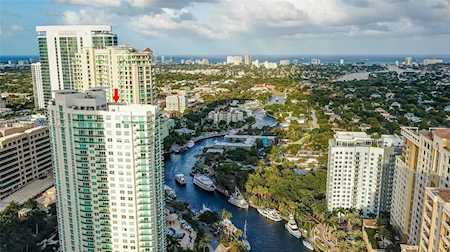 347 N New River Dr E #2902 Fort Lauderdale, FL 33301