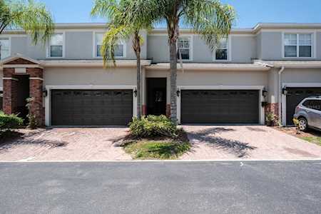 1426 Hillview Ln Tarpon Springs, FL 34689